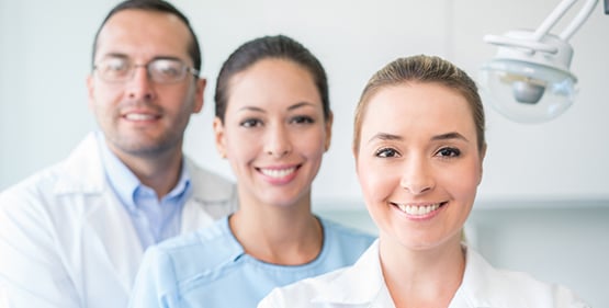 serv dentistry