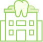 Icon1