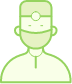 Icon3