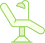Icon4