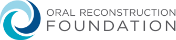 Logo1