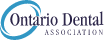 Logo3