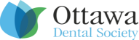 Logo4