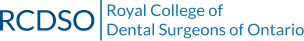 Logo5