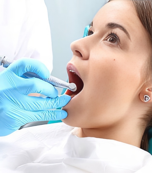 EndodonticEdit