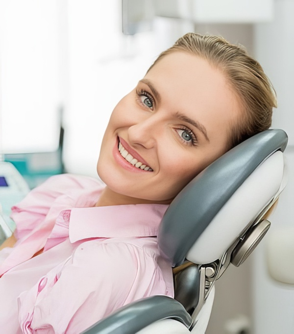 General DentistryEdit 2