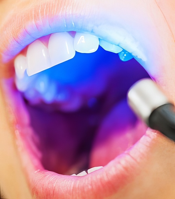 PeriodontologyEdit