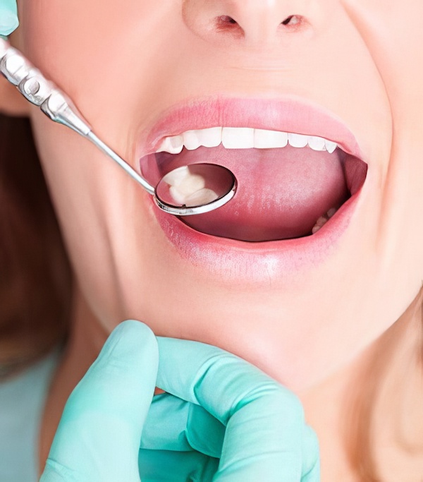 ProsthodonticsEdit